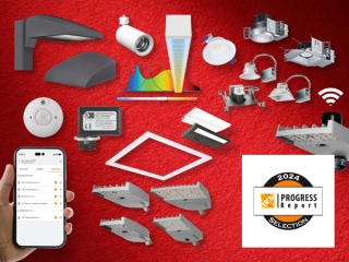 12 Products in the 2024 IES Progress Report