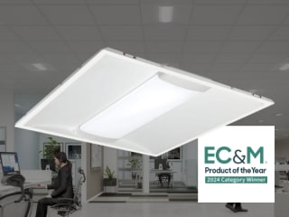 2024 ECM Product of the Year