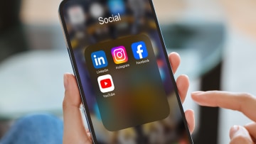 Cooper Lighting challenges