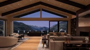 Cooper Lighting Solutions Relaunches IRiS