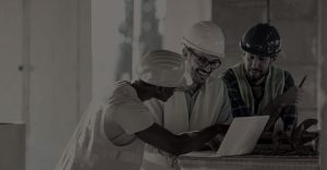 Programs
