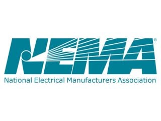 National Electrical Manufacturers Association (NEMA): A Milestone for Infrastructure Investment