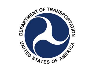 USDOT Releases State by State Fact Sheets Highlighting Benefits of the Bipartisan Infrastructure Law