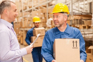 SAMPLE BEFORE YOU BUY