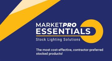 MarketPro Catalog Thumb