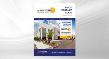 MarketPro Catalog Thumb