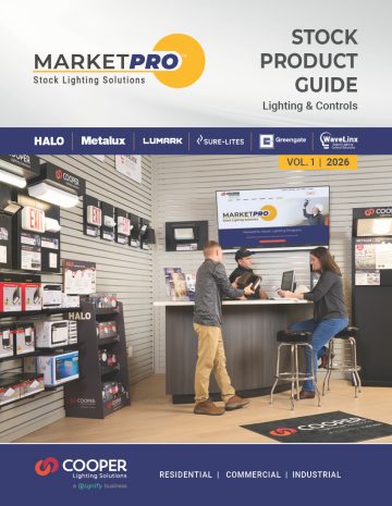MarketPro Catalog Thumb