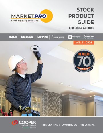 MarketPro Catalog Thumb