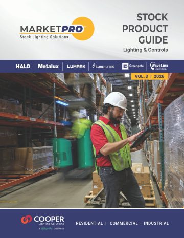 MarketPro Catalog Thumb