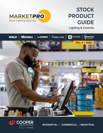 MarketPro Catalog Thumb