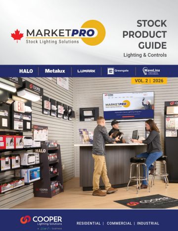 MarketPro Catalog Thumb