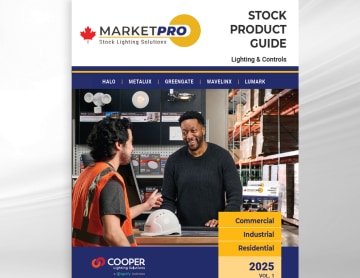 MarketPro Catalog Thumb