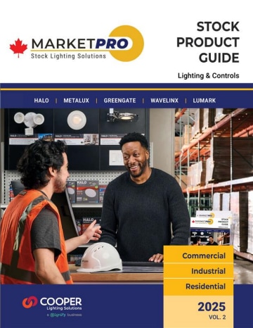 MarketPro Catalog Thumb