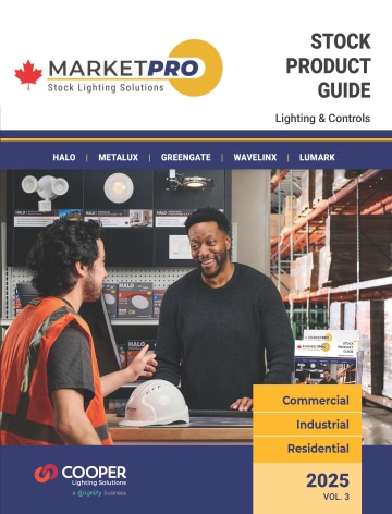 MarketPro Catalog Thumb