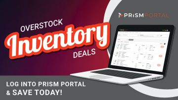 Cooper Lighting Overstock Promotion Thumbnail