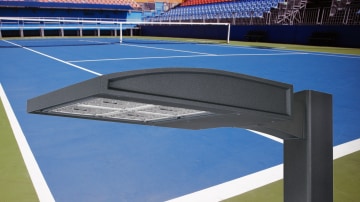 2024 IES Progress Report Selection