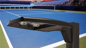 2024 IES Progress Report Selection