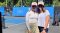 PPA Orlando Pickleball