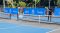 PPA Orlando Pickleball