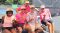 PPA Orlando Pickleball