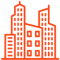 Connected Buildings