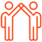Connected Communities