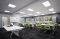 commercial panel lighting