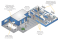 WaveLinx Wireless Model