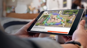 Light ARchitect is Revolutionizing Lighting Design for Architects and Designers