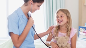 Enhancing the Patient Experience to Attract and Retain Patients