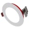 HLB Fire-Rated 4 Inch