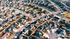 Housing Supply Shortages: 4 Implications for the Home Improvement Industry
