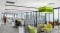 Shaper Sense Acoustic Lighting