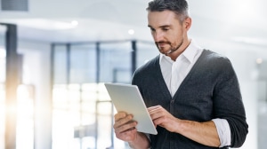 How Hospitals Can Use RTLS to Save Time, Money, and Improve Care