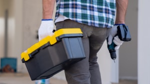 LED Refresher for Electricians and Contractors
