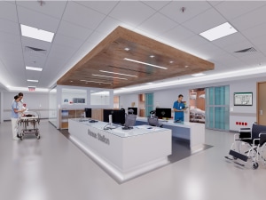 Intro to LLLCs: Luminaire Level Lighting Controls 