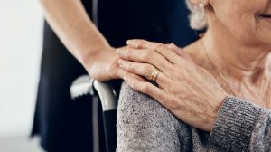 How to Limit the Spread of Infectious Diseases in Long-Term Care Facilities.