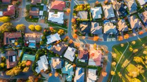 Meet the Current Housing Demand and Get Off the Job Faster With These Lighting Products