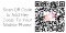 Hey Coop, A.I. Assistant QR code