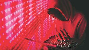 Navigating the Cybersecurity Standards