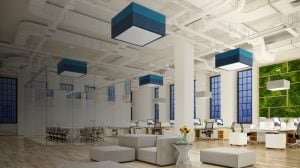 Open Floor Plan Design Trends