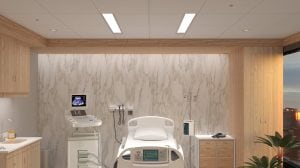 Real-Time Location Trackers Are Changing Healthcare for the Better.