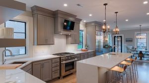 The Residential Contractor’s Guide to Layering Light