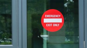 You need safety and emergency lighting solutions you can rely on