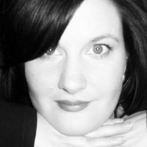 amy-laughead-riese