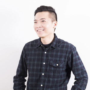huanhai-cheng-source-awards-300x300.jpeg huanhai-cheng-source-awards-300x300.jpeg