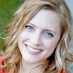 michelle-rosenboom-source-awards-300x300.jpeg