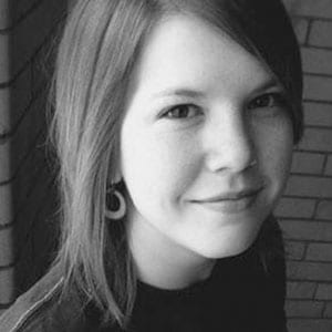 sarah-kirk-source-awards-300x300.jpeg