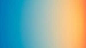 The Technology Behind Color Tuning