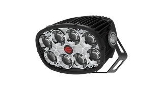 Ephesus Sports Lighting